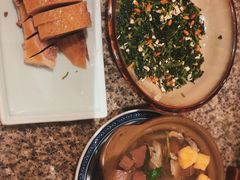 -南京大牌档(壹方天地店)