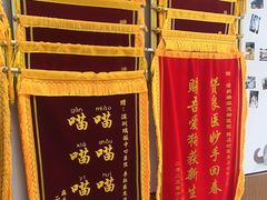-瑞派中心宠物医院·CT·核磁·神经专科