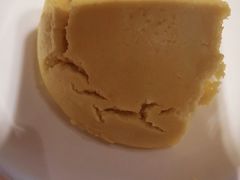 -西贝(东方路店)