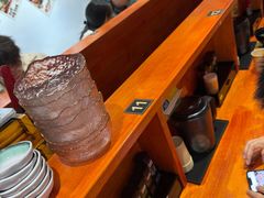 -天妇罗内顺田(罗湖店)