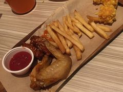 -必胜客(印象城店)