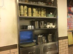 -紫金食坊(江南西路店)