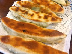 -亿诣蝎府炸酱面羊蝎子火锅(酷车小镇店)