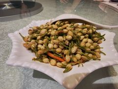 -壮乡楼民俗文化苑(李宁体育园店)