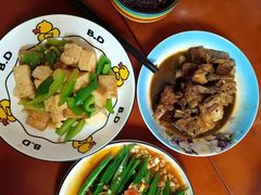 -大班家政月嫂育儿嫂(总部店)