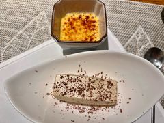 -CF法餐厅