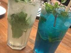 -Naughty Nuri’s Phuket