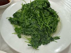 -茂隆餐厅(进贤路店)