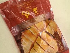 -杏花樓(福州路总店)