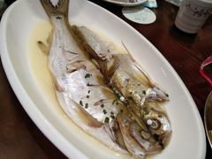 -王四酒家苏帮菜馆(观前店)