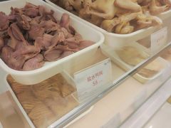 -南京金陵饭店