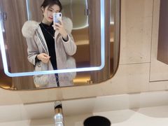 -麦陌(正弘城店)