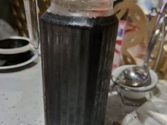 -京韵胡同·酱香羊蝎子火锅涮肉(长寿路店)