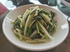 -湖畔居茶楼(湖滨店)