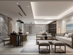 -大宅设计设计店铺(浦东店)