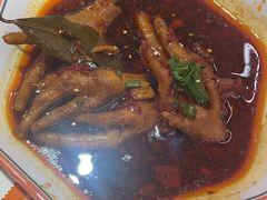 -蟹宗蟹(润达国际五楼店)