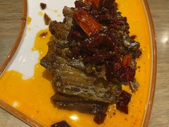 -小四川菜馆(托乐嘉店)