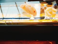 -元熹会席料理
