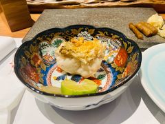-鮨鳳
