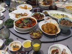 -东荟轩