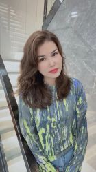-阿玛仕