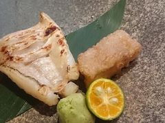 -松涛日本料理