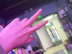 -剧狐剧本杀(徐汇1号店)