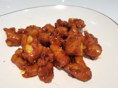 -至潮餐厅精致粤菜·活鲈鱼·走地鸡(珠江新城店)