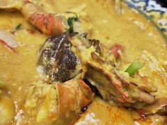 -Thai Alley泰爱里(二沙岛店)