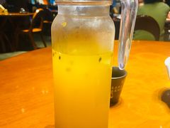 -徽三说·土徽菜·中国徽菜连锁品牌(一中店)