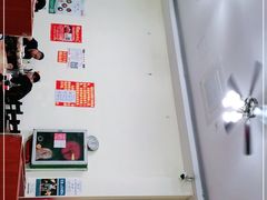 -陈记汤饭(水巷口店)