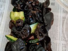 -郭林家常菜(西罗园店)