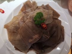 -周渝食惦酸菜鱼(青浦店)