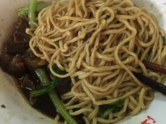-泰顺江南春面馆