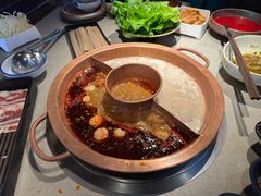 -重八牛府(花乡奥莱店)