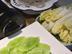 -贵州人家·酸汤火锅·20年老字号