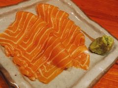 -北村家日本料理(西大望路店)