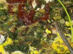 海蛎煎-聪辉同安老美食饭店(大元路店)