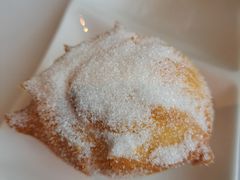 -粤财皇冠假日酒店·彩华轩中餐厅