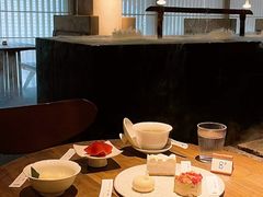 -元古雲境(太古里店)