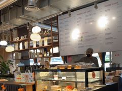 -Wagas沃歌斯(江浦路店)