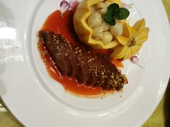 -宋宴(虎跑店)