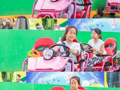 -大族广场Mall&More