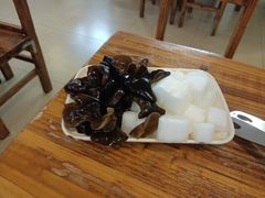 -清新一盅正宗清远鸡(环城路店)