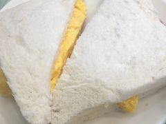 -义顺牛奶公司(庇利金街店)