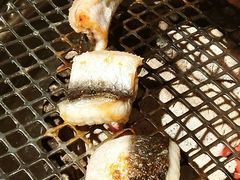 -天河客运站(地铁站)