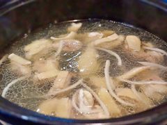 -东椰·海南椰子鸡火锅(朝阳门店)