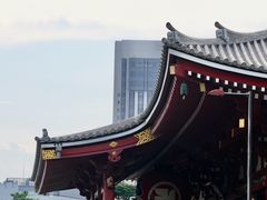 -浅草寺