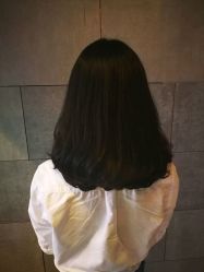 点击看大图 -名品美发