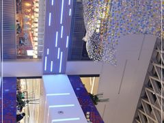 -壹海城ONE MALL